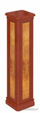 Подставка для цветов