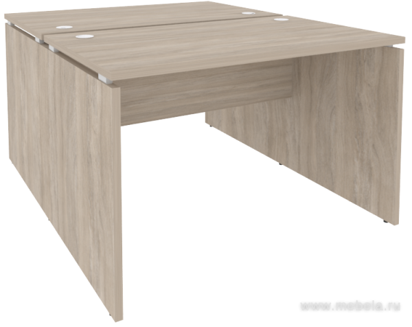 Рабочая станция