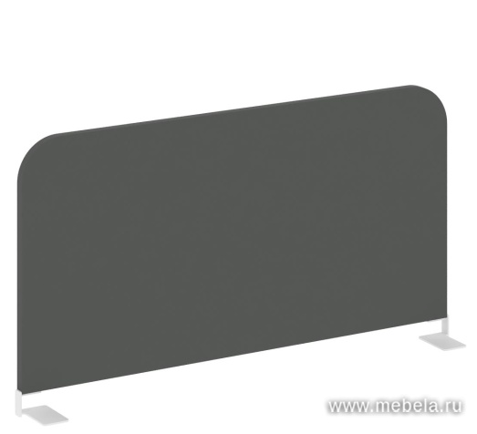 Экран боковой 400мм ЛДСП