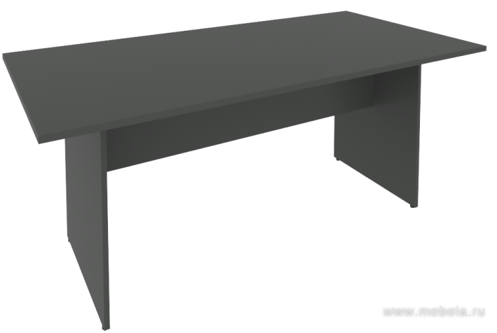 Стол для переговоров