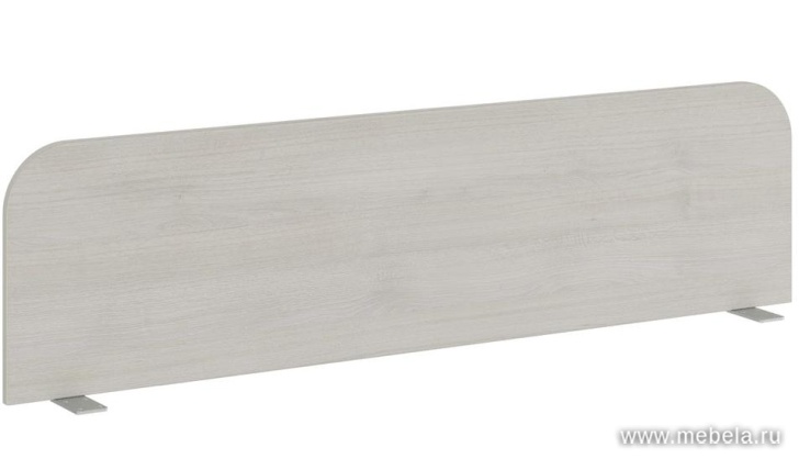 Экран на один стол