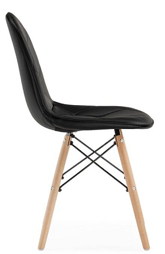 фото cтул Квадро 1 №4