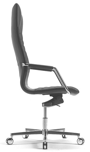 фото кресло Толедо D100 №3