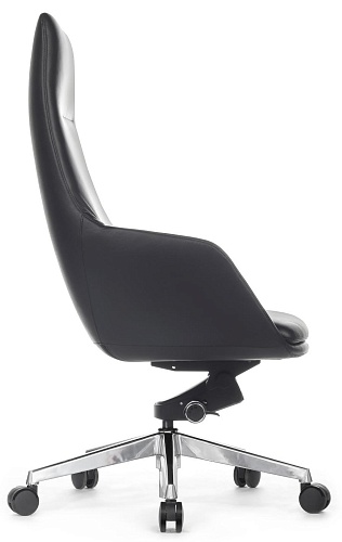 фото кресло RV-A1908 №3