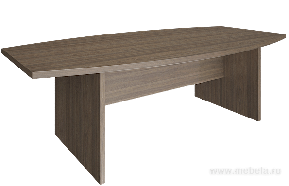 Стол для переговоров