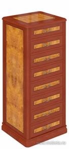 Архив 8 ящиков