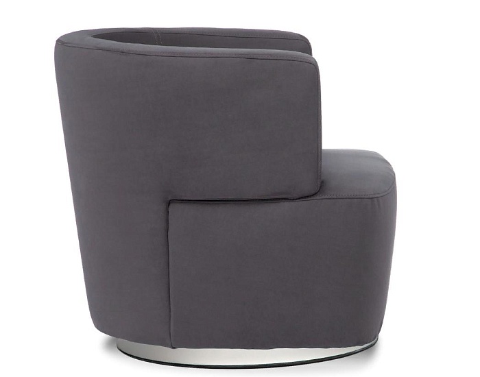 фото кресло Эго					 №3					