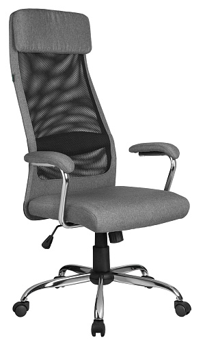 фото кресло RV-8206HX