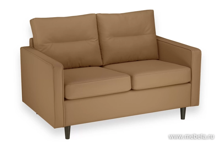 Офисный диван Кьянти