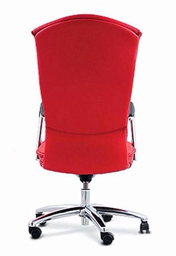 фото кресло Танго D100 №3