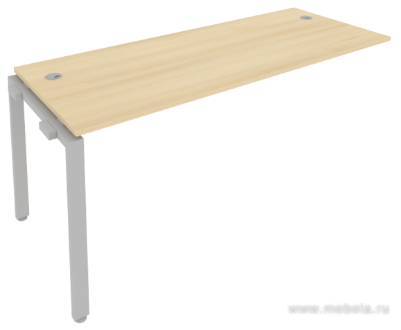 Проходной элемент