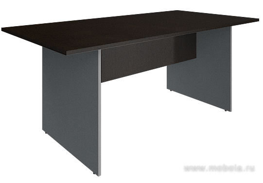 Стол для переговоров