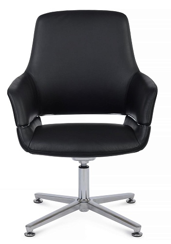 фото кресло RV-Фабио-СТ №3