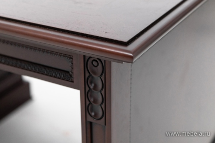 Греденция 2 двери 