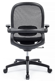 фото кресло RV-Миллер  №5