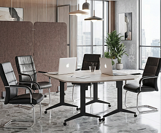 фото столы складные Икс пулл 