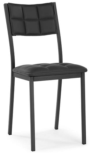 фото Стул обеденный Бекал