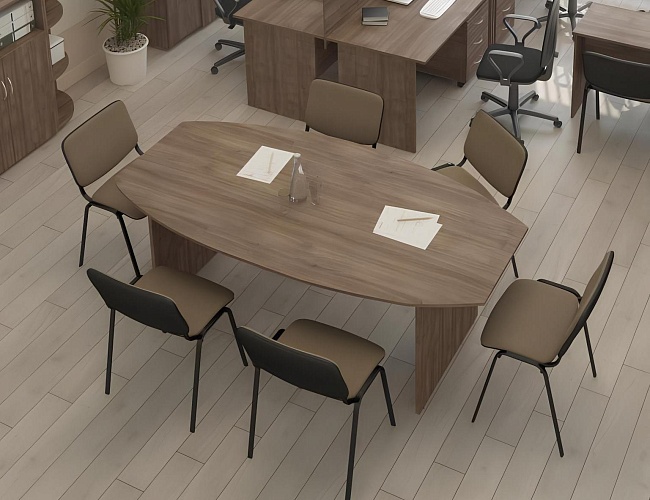 фото столы Комфорт №4