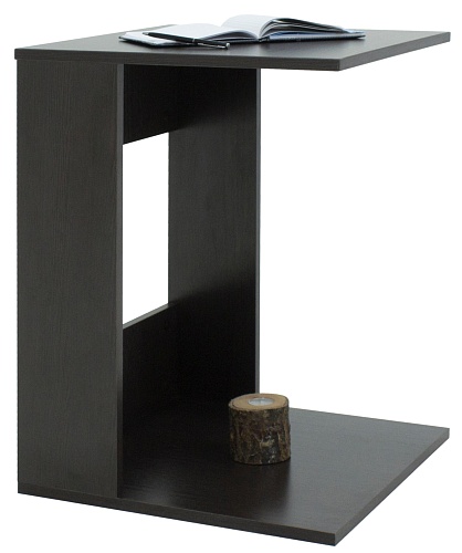 фото Столик BeautyStyle 3