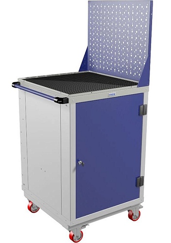 фото Комплект WS-1