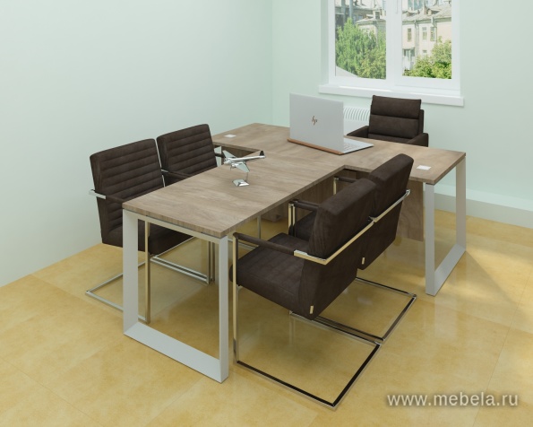 Стол письменный