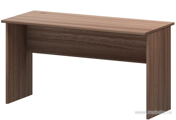 Стол рабочий 140