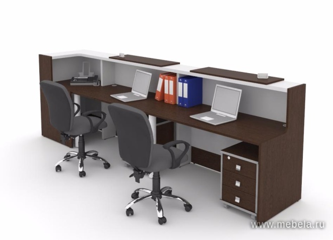 Накладка с подсветкой для Л.МП-2