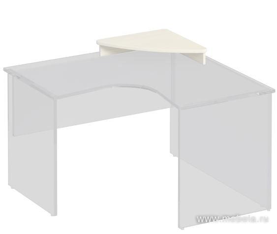 Подставка под монитор