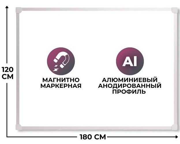 фото Доска ДР-1016911