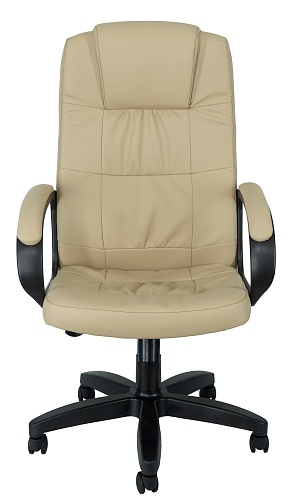 фото Офисное кресло Дар-81 №5