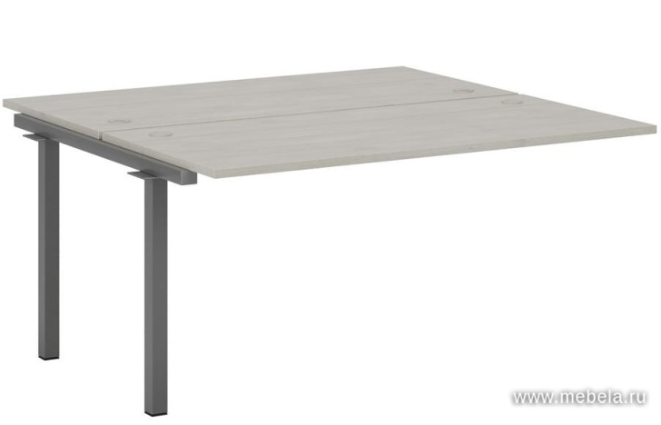 Удлинитель две столешницы