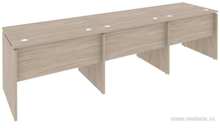 Рабочая станция