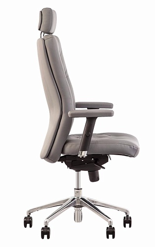 фото кресло Chester R-HR №3