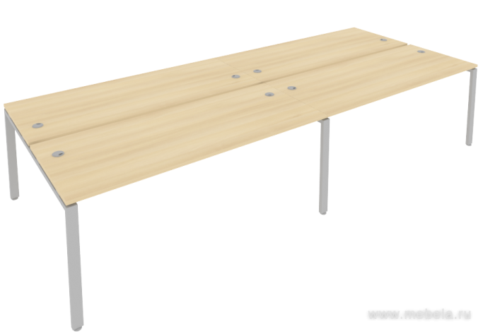 Рабочая станция