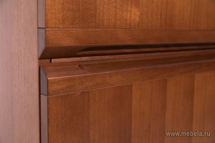 Стол руководителя