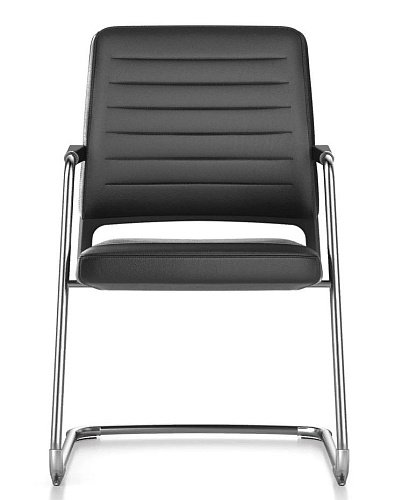 фото офисный стул Винтаж №2