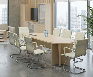 фото столы Фёст Клён 