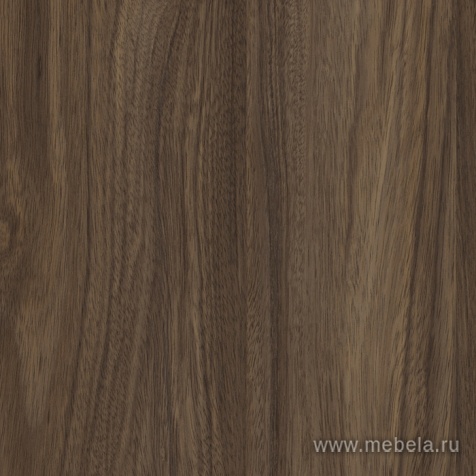 Офисный шкаф для документов (стеклянные белые матовые двери, ручки - хром)