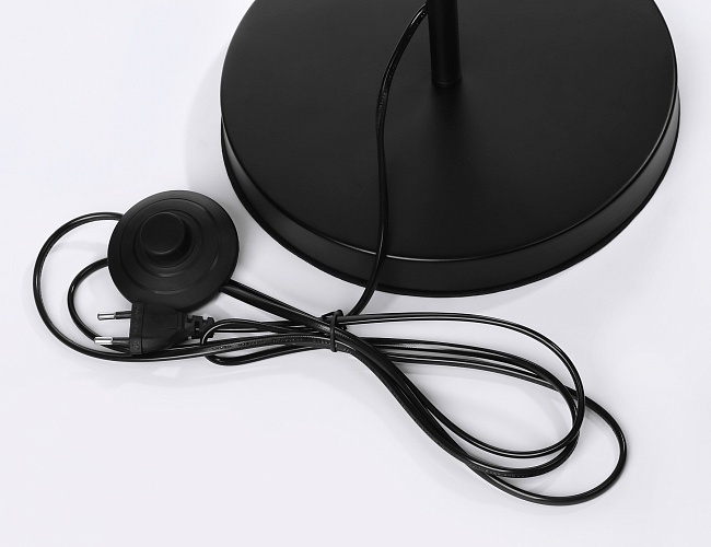 фото Светильник TR8155 №5