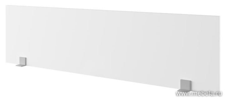 Экран фронтальный