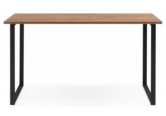 фото Стол обеденный Лиман №3