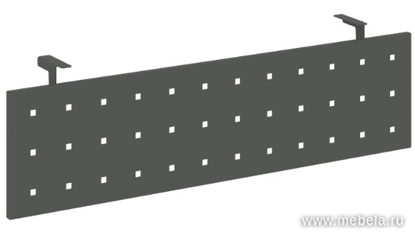 Царга стола (Металл)