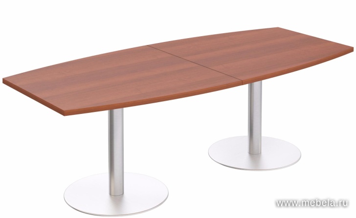 Стол для переговоров