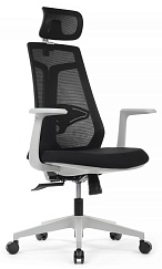 кресло RV-Гем