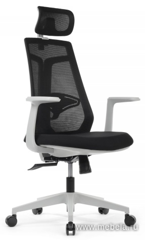 кресло RV-Гем