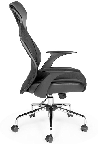 фото кресло Direct LUX №3