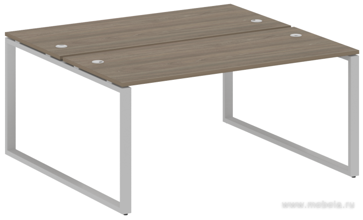 Рабочая станция