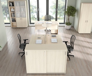 фото мебель Тренд Феррара  №4