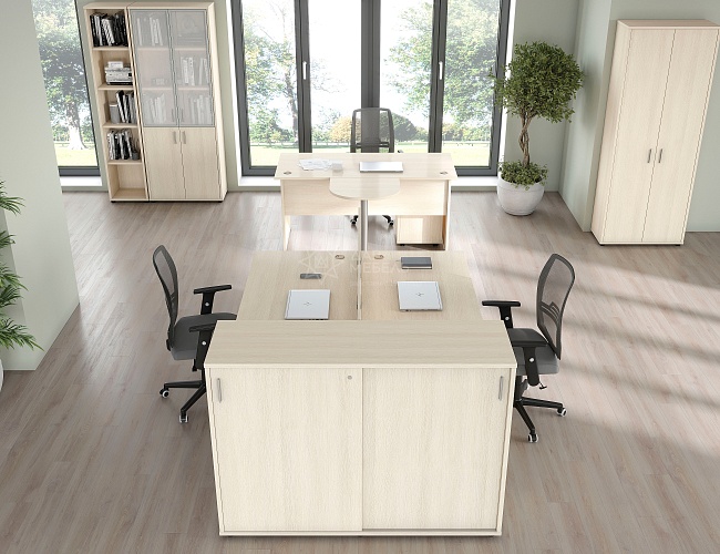 фото мебель Тренд Феррара №4