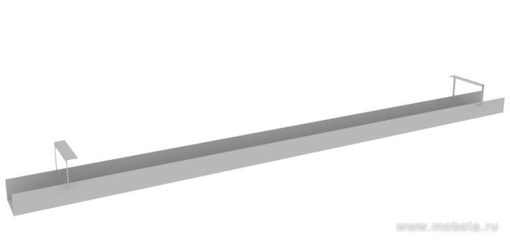 Кабель-канал